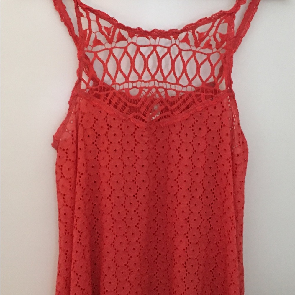 Free People